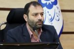 ضرورت اجرای رای کمیسیون ماده صد در مورد پرونده پلاک ثبتی مشهور در مهرشهر