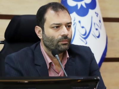 ضرورت اجرای رای کمیسیون ماده صد در مورد پرونده پلاک ثبتی مشهور در مهرشهر