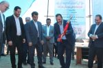 ساخت خانه های ویلایی اولویت نهضت ملی مسکن در البرز است
