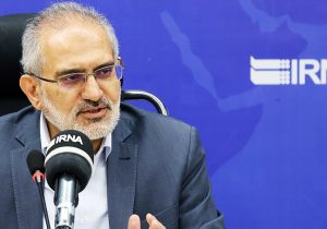 لایحه همکاری‌های آموزشی و فرهنگی ایران و پرتغال تقدیم مجلس شد