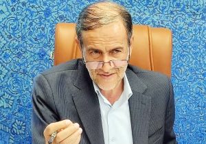 شرکت سه هزار و ۵۲۰ نفر البرزی در اردوی راهیان نور