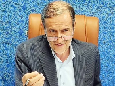 شرکت سه هزار و ۵۲۰ نفر البرزی در اردوی راهیان نور
