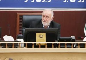 تهران در تخصیص اعتبارات از محروم‌ترین استان‌ها است