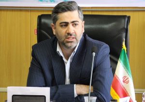 بیش از یک میلیون و ۸۰۰ هزار بیمه‌نامه الکترونیک سلامت در اصفهان صادر شد