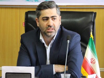 بیش از یک میلیون و ۸۰۰ هزار بیمه‌نامه الکترونیک سلامت در اصفهان صادر شد