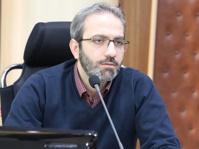کمک مدیریت شهری و شورای شهر در تسریع تغییر کاربری زندان رجایی شهر