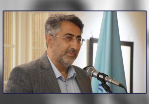 میراث فرهنگی البرز برای ثبت ملی موسسه رازی اعلام آمادگی کرد