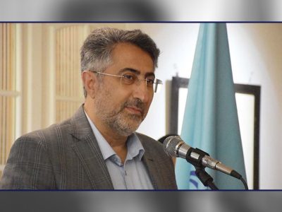 میراث فرهنگی البرز برای ثبت ملی موسسه رازی اعلام آمادگی کرد