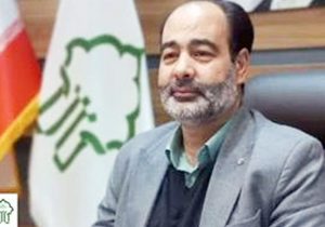 پیام تبریک سرپرست شهرداری کمال شهر به مناسبت روزشورای اسلامی