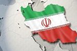 اقتصاد ایران؛ وابسه به صادرات نفت و نیازمند برنامه‌ریزی