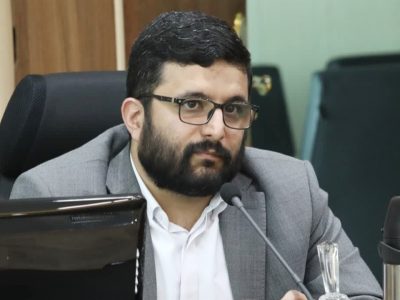 ناظران مناطق و نمایندگان شورای اسلامی شهر کرج در کمیسیون‌های فرعی مشخص شدند