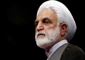 تمایل ایران به برقراری روابط حسنه و گسترده با همه دولت‌های اسلامی