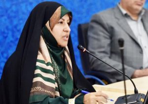 کارگروه مقابله با سقط غیرقانونی جنین در البرز تشکیل شد