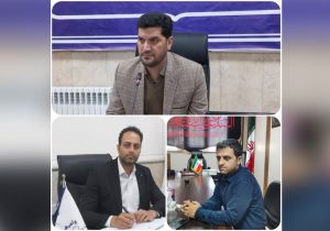 نیک مرام به عنوان رییس شورای اسلامی شهرستان فردیس انتخاب شد