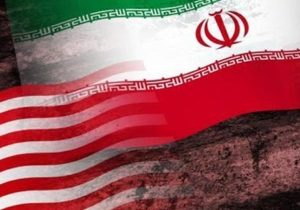 تحریم‌های جدید آمریکا علیه ۲۹ فرد و نهاد ایرانی؛ فارس و تسنیم و پرس‌تی‌وی در فهرست