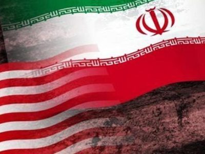 تحریم‌های جدید آمریکا علیه ۲۹ فرد و نهاد ایرانی؛ فارس و تسنیم و پرس‌تی‌وی در فهرست