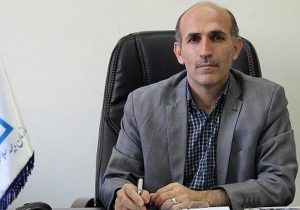 مراکز طرف قرارداد بیمه سلامت کردستان ۲ برابر افزایش یافت