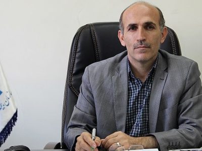 مراکز طرف قرارداد بیمه سلامت کردستان ۲ برابر افزایش یافت