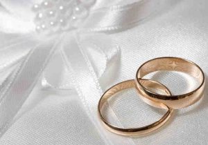 چالش‌های بزرگ ازدواج جوانان چیست؟