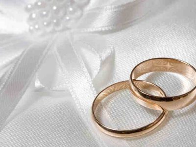 چالش‌های بزرگ ازدواج جوانان چیست؟