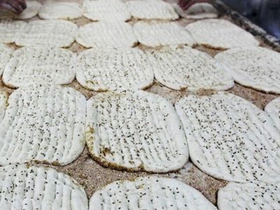 پرونده یک هزار و ۲۸۵ نانوایی متخلف به تعزیرات حکومتی البرز ارجاع شد
