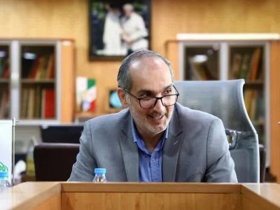 درآمد هزار و ۵۲۲ میلیارد ریالی شهرداری فردیس در مهرماه