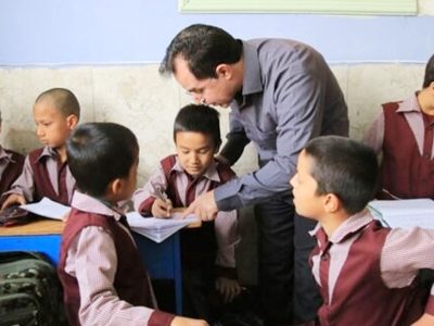 تکذیب تعطیلی مدارس سفارتخانه‌های ایران