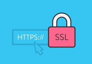 گواهینامه SSL دامنه: مفهوم، اهمیت و نحوه عملکرد