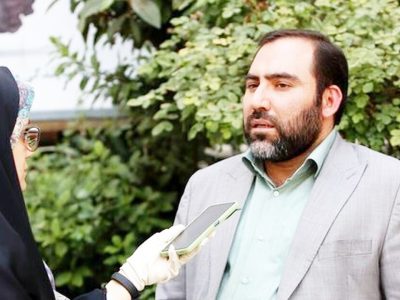 پای پلتفرم های متخلف فروش کالاهای اساسی به سازمان تعزیرات حکومتی باز شد