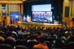رویداد ملی عصر امید به میزبانی استان البرز