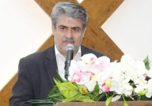 ارجاع پرونده ۲۹۹ مشاور املاک متخلف البرز به تعزیرات حکومتی