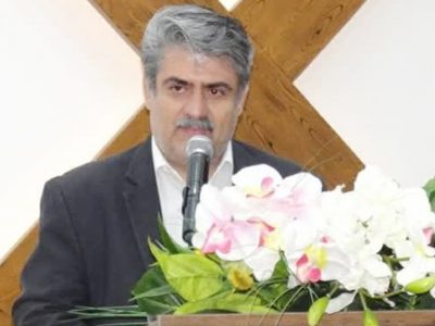 ارجاع پرونده ۲۹۹ مشاور املاک متخلف البرز به تعزیرات حکومتی