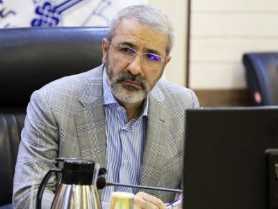 تلاش بی وقفه شهرداری کرج برای اتصال به متروی تهران
