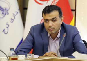 روند محاسبه و پرداخت حقوق و دستمزد اعضای شورای اسلامی شهر کرج مطابق با قوانین و مقررات است