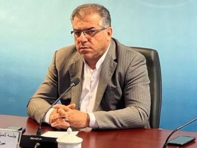 شهرداری های کرج موظف به تامین نیازهای انتخابات شدند