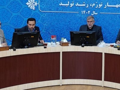 دستور ویژه استاندار البرز برای تشکیل قرارگاه نظارت بر بازار