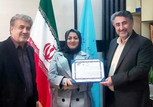 صدور موافقت اصولی ایجاد یک شهرک گردشگری ۲ هزار و ۸۰۰ هزار میلیارد تومانی در البرز