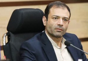 مهر انتقاد عضو شورای اسلامی کرج بر روند خرید غیرقانونی اتوبوس های برقی
