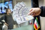 نقش تنشهای سیاسی منطقه در افزایش قیمت ارز