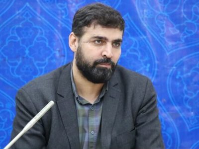 ضرورت تبیین هنرمندانه نقش مساجد در پیروزی انقلاب اسلامی