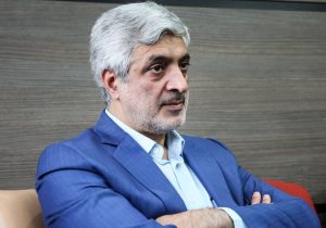 تولید سیستم تشخیص سرطان سینه با هوش مصنوعی در ایران