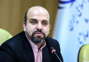 تکذیب دستور وزیر راه و شهرسازی در مورد اخراج مدیر دفتر تهران ترکیش