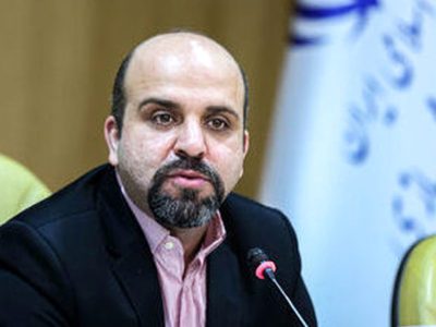 تکذیب دستور وزیر راه و شهرسازی در مورد اخراج مدیر دفتر تهران ترکیش