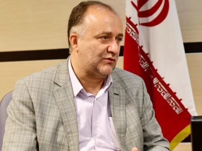 مدیریت بحران البرز نسبت به سقوط بهمن هشدار داد