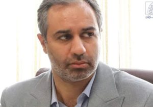 صدور اخطار برای ۲۱ هزار واحد صنفی بدون مجوز در البرز
