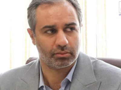 صدور اخطار برای ۲۱ هزار واحد صنفی بدون مجوز در البرز