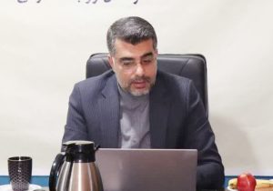 ۲۱ هزار نفر تحت پوشش چتر بیمه ای صندوق در استان البرز