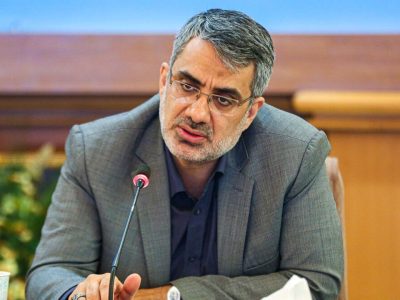 تفاهم‌نامه مشترک ساخت مسکن برای فرهنگیان در ۱۸ استان منعقد شد