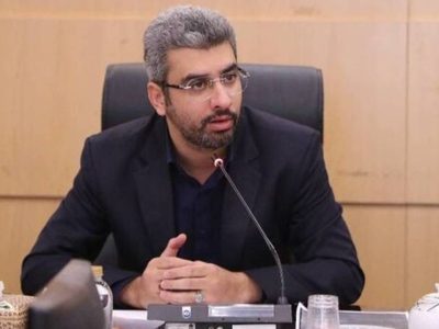 برنامه راهبردی صنعت تجهیزات تخصصی ورزشی ایران‌ رونمایی می شود