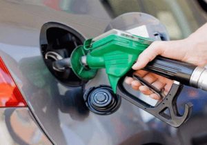 پیش‌بینی توزیع میانگین روزانه بیش از ۱۲۰ میلیون لیتر بنزین در ایام سفر‌های نوروزی